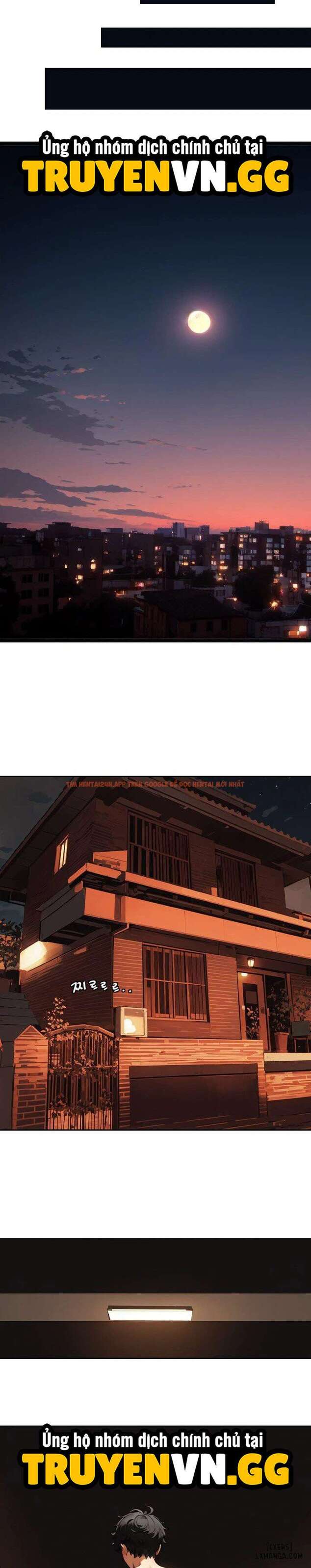 Xem ảnh 15 68ffdd2d23bbd trong truyện hentai Nàng Milf Ngây Thơ - Chapter 2 - hentaitvn.net Xem ảnh 15 68ffdd2d23bbd trong truyện hentai Nàng Milf Ngây Thơ - Chapter 2 - hentaitvn.net