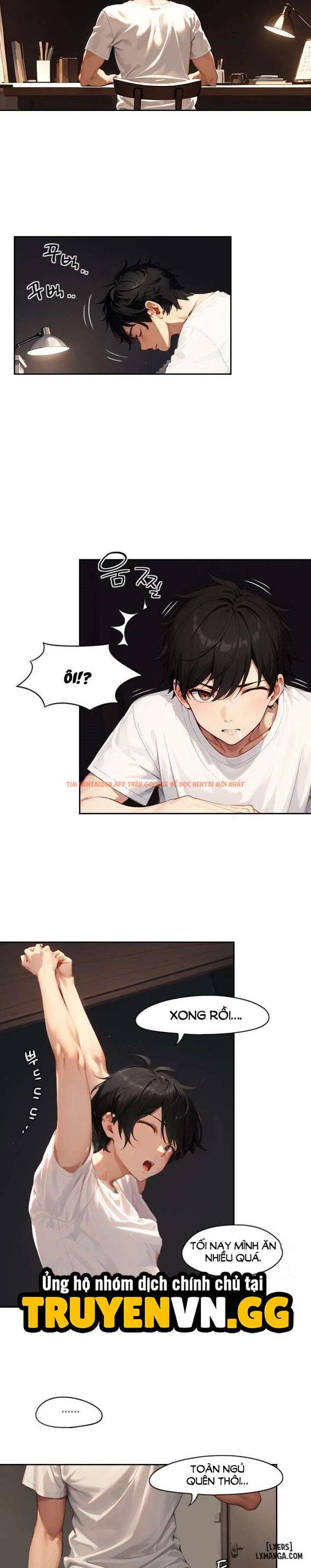 Xem ảnh 16 68ffdd2d23bbd trong truyện hentai Nàng Milf Ngây Thơ - Chapter 2 - hentaitvn.net Xem ảnh 16 68ffdd2d23bbd trong truyện hentai Nàng Milf Ngây Thơ - Chapter 2 - hentaitvn.net