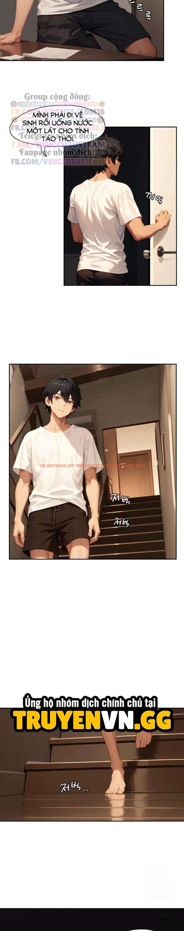 Xem ảnh 17 68ffdd2d23bbd trong truyện hentai Nàng Milf Ngây Thơ - Chapter 2 - hentaitvn.net Xem ảnh 17 68ffdd2d23bbd trong truyện hentai Nàng Milf Ngây Thơ - Chapter 2 - hentaitvn.net