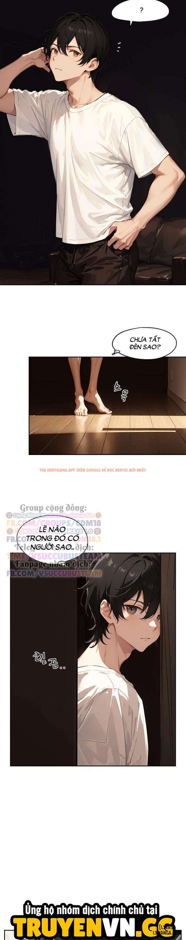 Xem ảnh 18 68ffdd2d23bbd trong truyện hentai Nàng Milf Ngây Thơ - Chapter 2 - hentaitvn.net Xem ảnh 18 68ffdd2d23bbd trong truyện hentai Nàng Milf Ngây Thơ - Chapter 2 - hentaitvn.net