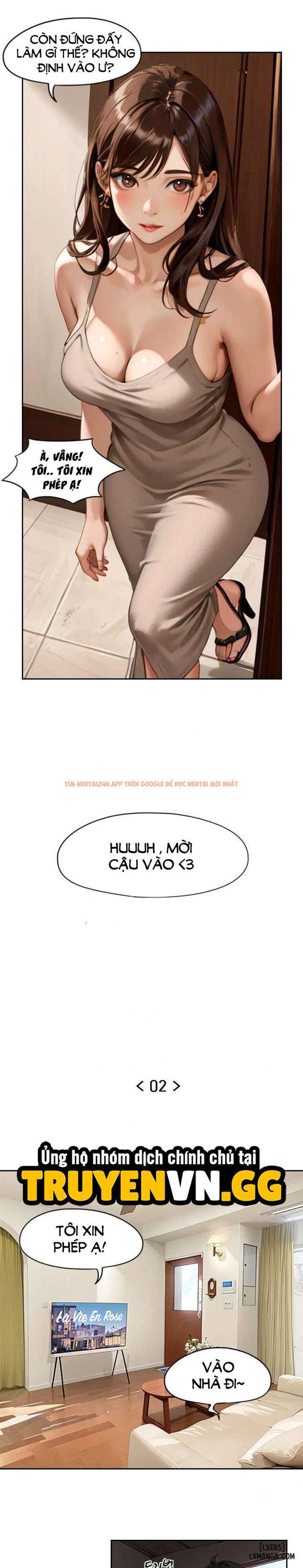 Xem ảnh 2 68ffdd2d23bbd trong truyện hentai Nàng Milf Ngây Thơ - Chapter 2 - hentaitvn.net Xem ảnh 2 68ffdd2d23bbd trong truyện hentai Nàng Milf Ngây Thơ - Chapter 2 - hentaitvn.net