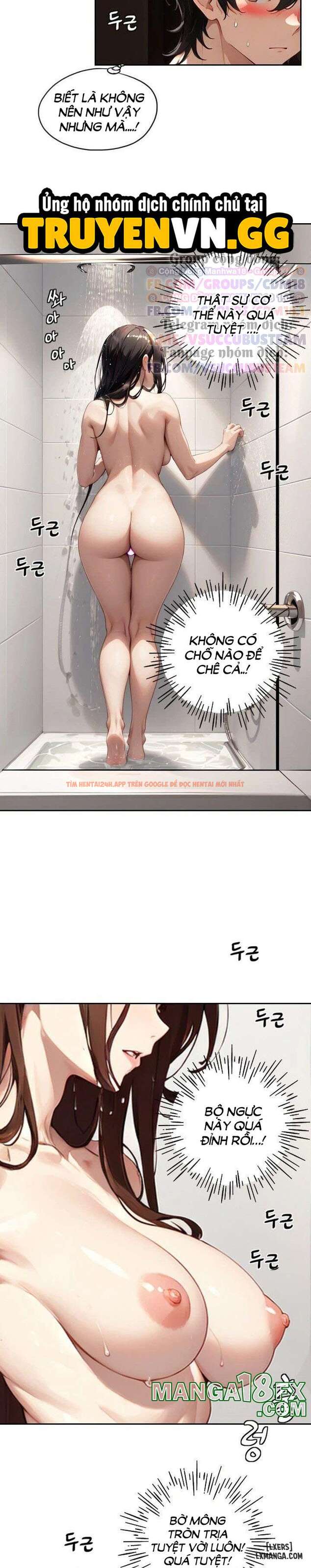 Xem ảnh 21 68ffdd2d23bbd trong truyện hentai Nàng Milf Ngây Thơ - Chapter 2 - hentaitvn.net Xem ảnh 21 68ffdd2d23bbd trong truyện hentai Nàng Milf Ngây Thơ - Chapter 2 - hentaitvn.net