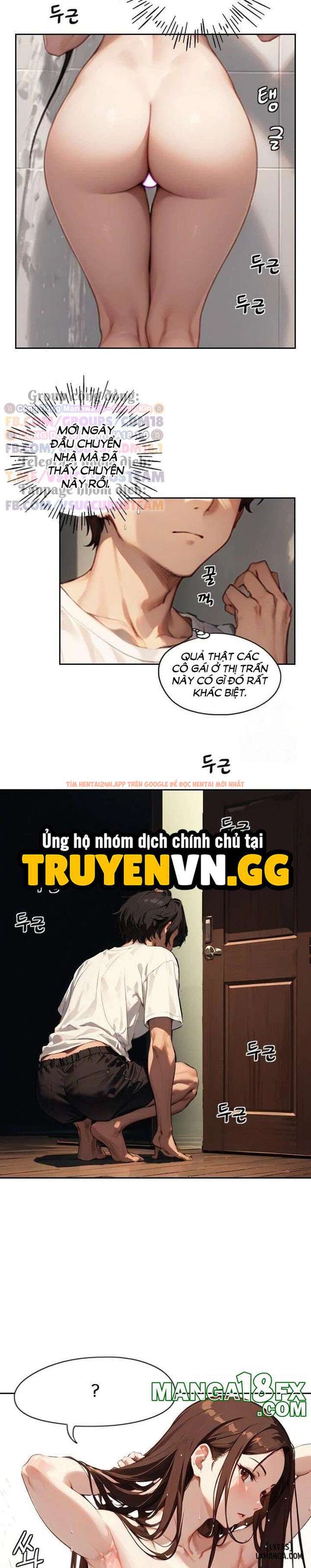 Xem ảnh 22 68ffdd2d23bbd trong truyện hentai Nàng Milf Ngây Thơ - Chapter 2 - hentaitvn.net Xem ảnh 22 68ffdd2d23bbd trong truyện hentai Nàng Milf Ngây Thơ - Chapter 2 - hentaitvn.net