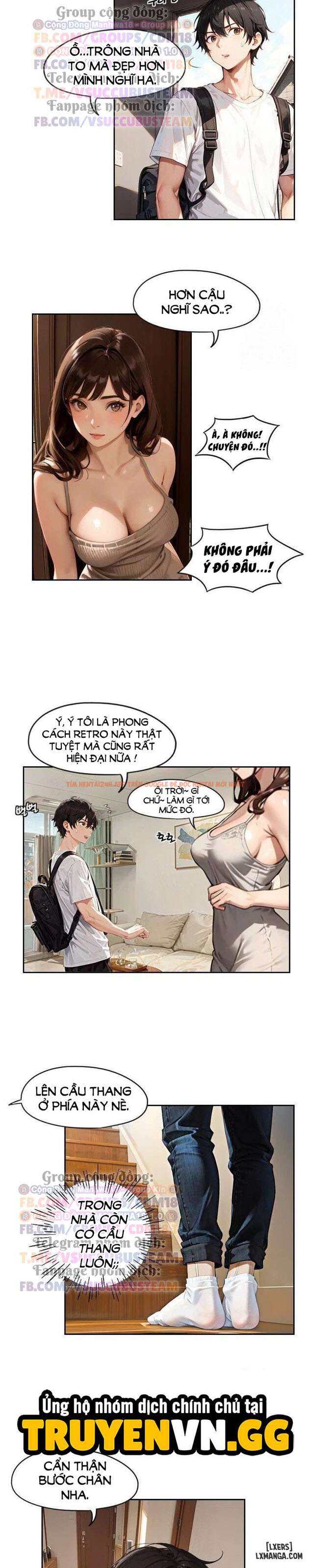 Xem ảnh 3 68ffdd2d23bbd trong truyện hentai Nàng Milf Ngây Thơ - Chapter 2 - hentaitvn.net Xem ảnh 3 68ffdd2d23bbd trong truyện hentai Nàng Milf Ngây Thơ - Chapter 2 - hentaitvn.net