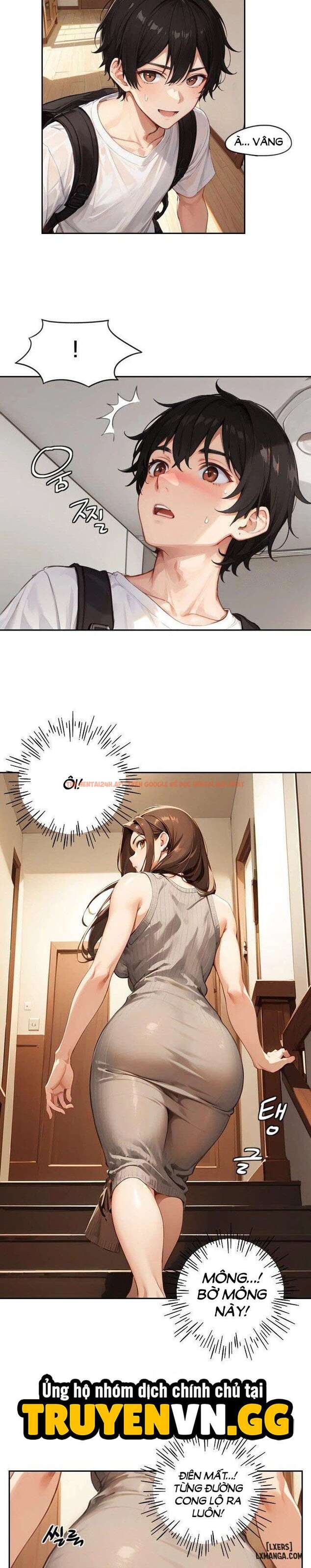 Xem ảnh 4 68ffdd2d23bbd trong truyện hentai Nàng Milf Ngây Thơ - Chapter 2 - hentaitvn.net Xem ảnh 4 68ffdd2d23bbd trong truyện hentai Nàng Milf Ngây Thơ - Chapter 2 - hentaitvn.net