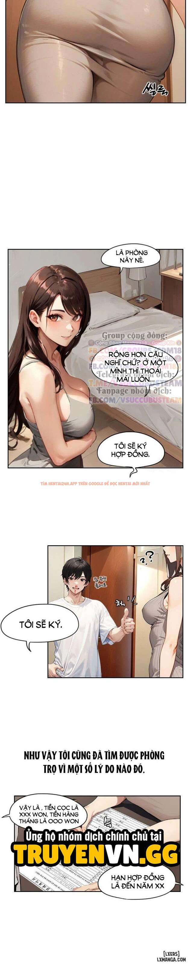Xem ảnh 5 68ffdd2d23bbd trong truyện hentai Nàng Milf Ngây Thơ - Chapter 2 - hentaitvn.net Xem ảnh 5 68ffdd2d23bbd trong truyện hentai Nàng Milf Ngây Thơ - Chapter 2 - hentaitvn.net