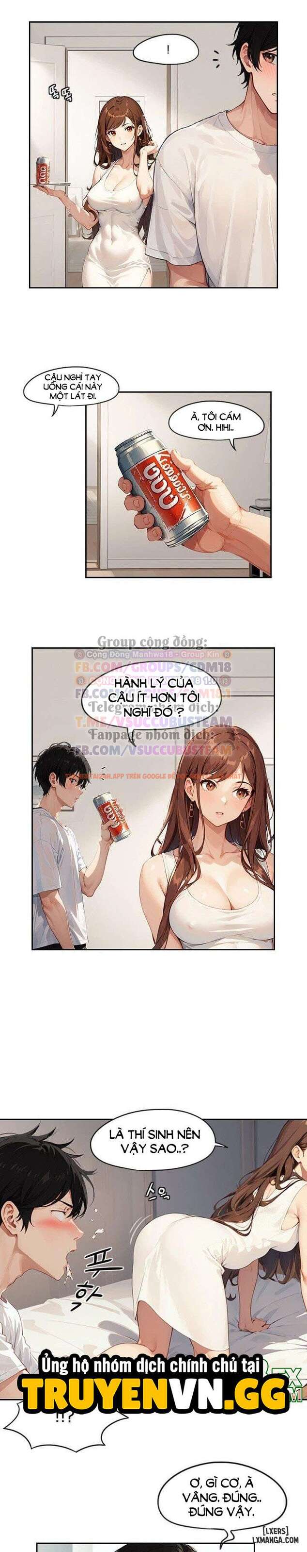 Xem ảnh 7 68ffdd2d23bbd trong truyện hentai Nàng Milf Ngây Thơ - Chapter 2 - hentaitvn.net Xem ảnh 7 68ffdd2d23bbd trong truyện hentai Nàng Milf Ngây Thơ - Chapter 2 - hentaitvn.net