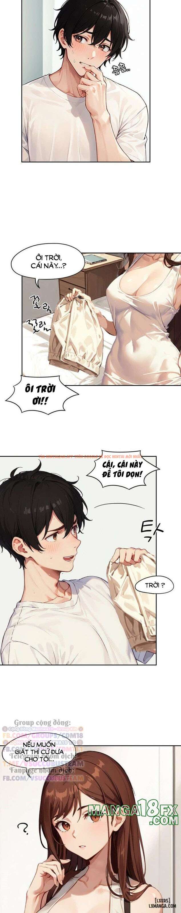 Xem ảnh 8 68ffdd2d23bbd trong truyện hentai Nàng Milf Ngây Thơ - Chapter 2 - hentaitvn.net Xem ảnh 8 68ffdd2d23bbd trong truyện hentai Nàng Milf Ngây Thơ - Chapter 2 - hentaitvn.net