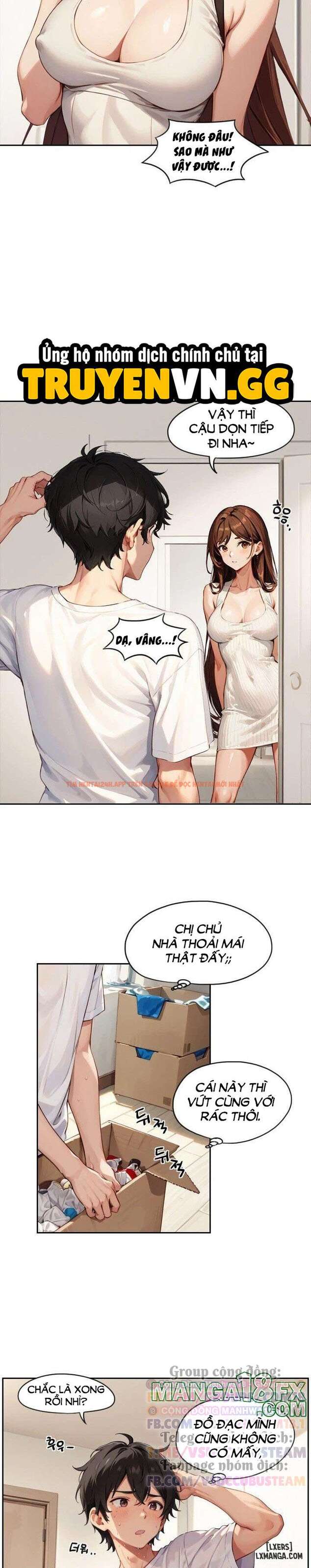 Xem ảnh 9 68ffdd2d23bbd trong truyện hentai Nàng Milf Ngây Thơ - Chapter 2 - hentaitvn.net Xem ảnh 9 68ffdd2d23bbd trong truyện hentai Nàng Milf Ngây Thơ - Chapter 2 - hentaitvn.net