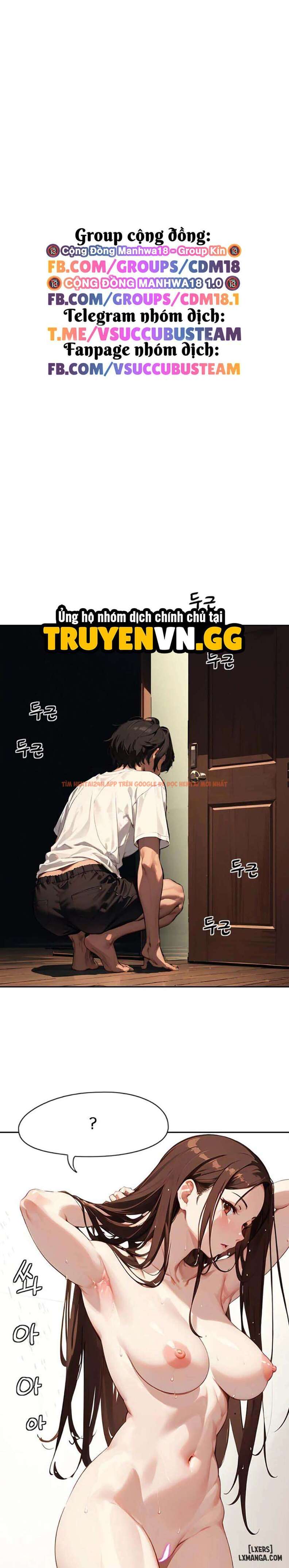 Trang truyện 1 6900ae26f2cb5 trong truyện tranh Nàng Milf Ngây Thơ - Chapter 3 - zhentaivn.pro Trang truyện 1 6900ae26f2cb5 trong truyện tranh Nàng Milf Ngây Thơ - Chapter 3 - zhentaivn.pro