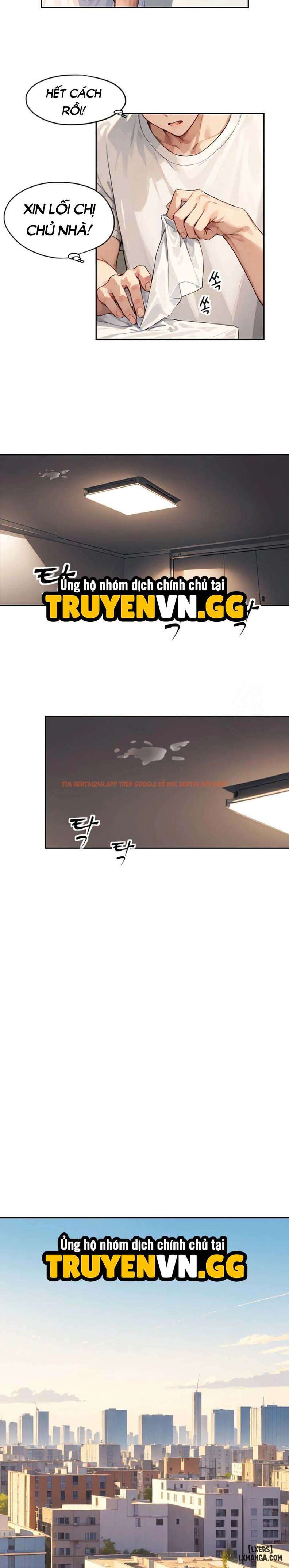 Trang truyện 10 6900ae26f2cb5 trong truyện tranh Nàng Milf Ngây Thơ - Chapter 3 - zhentaivn.pro Trang truyện 10 6900ae26f2cb5 trong truyện tranh Nàng Milf Ngây Thơ - Chapter 3 - zhentaivn.pro