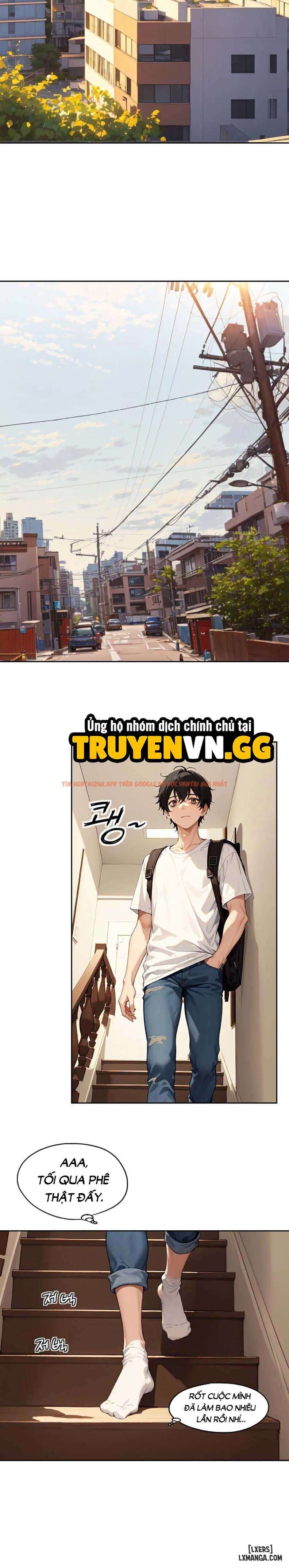 Trang truyện 11 6900ae26f2cb5 trong truyện tranh Nàng Milf Ngây Thơ - Chapter 3 - zhentaivn.pro Trang truyện 11 6900ae26f2cb5 trong truyện tranh Nàng Milf Ngây Thơ - Chapter 3 - zhentaivn.pro