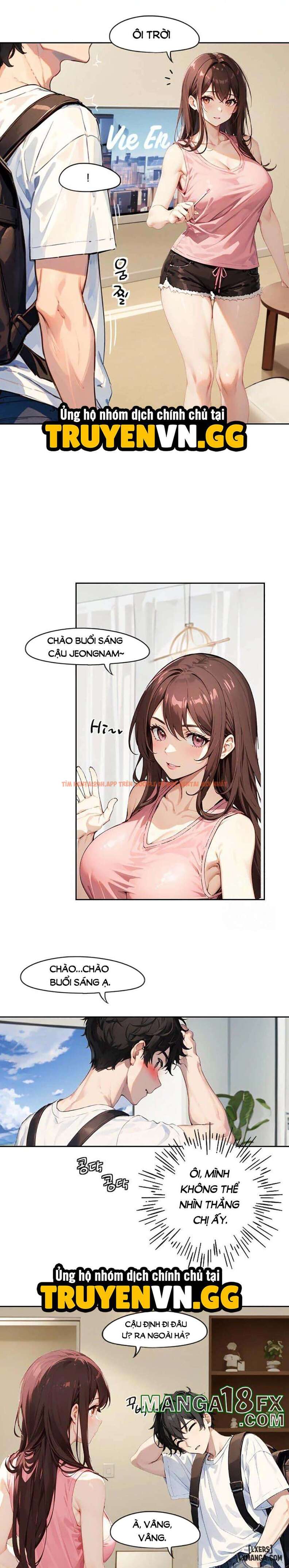 Trang truyện 12 6900ae26f2cb5 trong truyện tranh Nàng Milf Ngây Thơ - Chapter 3 - zhentaivn.pro Trang truyện 12 6900ae26f2cb5 trong truyện tranh Nàng Milf Ngây Thơ - Chapter 3 - zhentaivn.pro