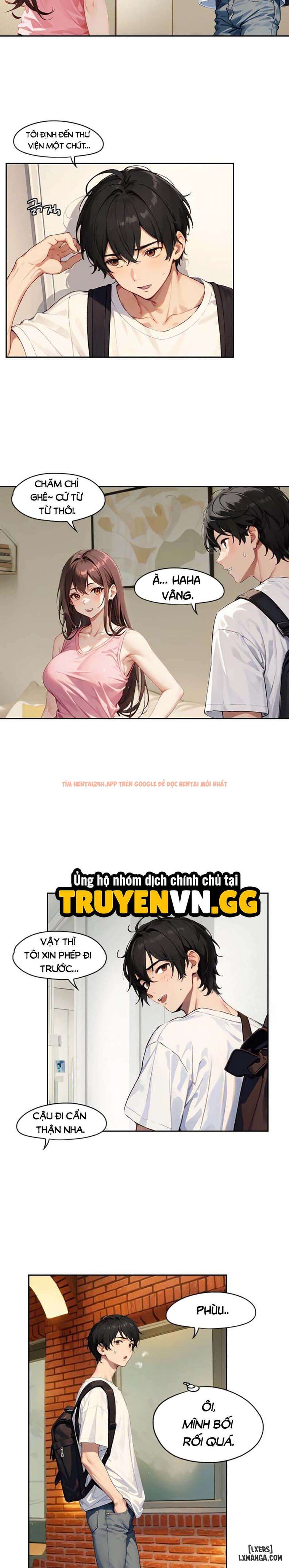 Trang truyện 13 6900ae26f2cb5 trong truyện tranh Nàng Milf Ngây Thơ - Chapter 3 - zhentaivn.pro Trang truyện 13 6900ae26f2cb5 trong truyện tranh Nàng Milf Ngây Thơ - Chapter 3 - zhentaivn.pro