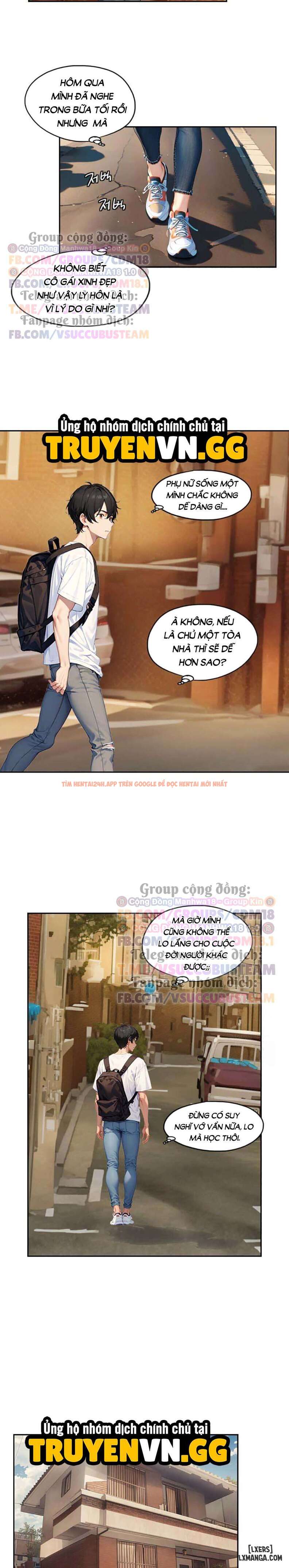 Trang truyện 14 6900ae26f2cb5 trong truyện tranh Nàng Milf Ngây Thơ - Chapter 3 - zhentaivn.pro Trang truyện 14 6900ae26f2cb5 trong truyện tranh Nàng Milf Ngây Thơ - Chapter 3 - zhentaivn.pro