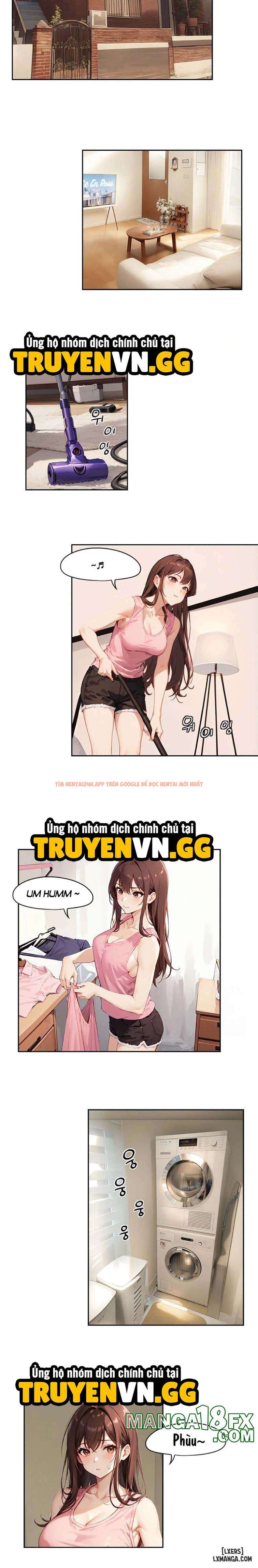 Trang truyện 15 6900ae26f2cb5 trong truyện tranh Nàng Milf Ngây Thơ - Chapter 3 - zhentaivn.pro Trang truyện 15 6900ae26f2cb5 trong truyện tranh Nàng Milf Ngây Thơ - Chapter 3 - zhentaivn.pro