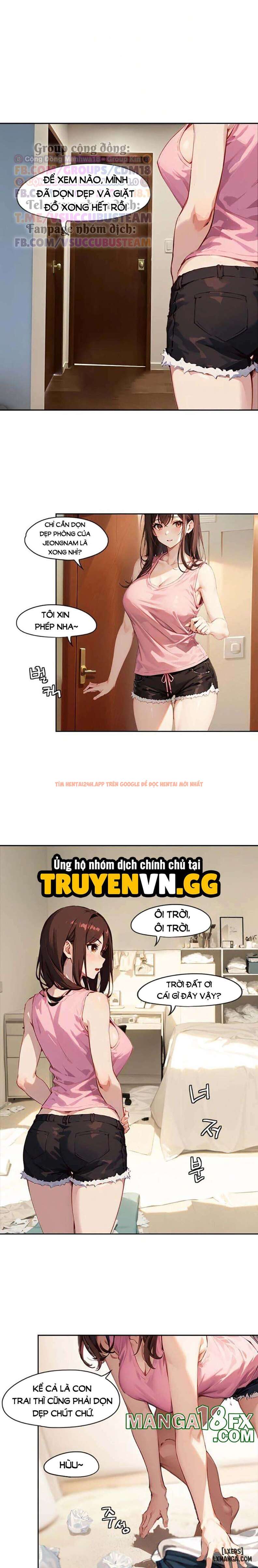 Trang truyện 16 6900ae26f2cb5 trong truyện tranh Nàng Milf Ngây Thơ - Chapter 3 - zhentaivn.pro Trang truyện 16 6900ae26f2cb5 trong truyện tranh Nàng Milf Ngây Thơ - Chapter 3 - zhentaivn.pro