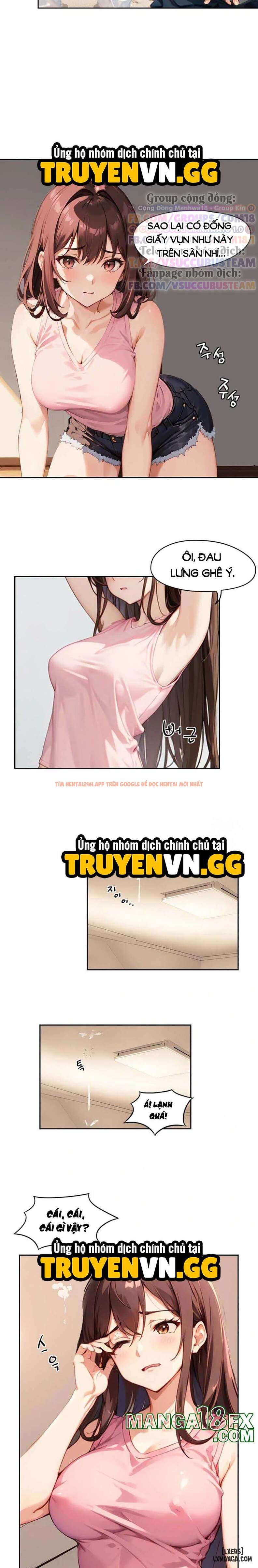 Trang truyện 17 6900ae26f2cb5 trong truyện tranh Nàng Milf Ngây Thơ - Chapter 3 - zhentaivn.pro Trang truyện 17 6900ae26f2cb5 trong truyện tranh Nàng Milf Ngây Thơ - Chapter 3 - zhentaivn.pro