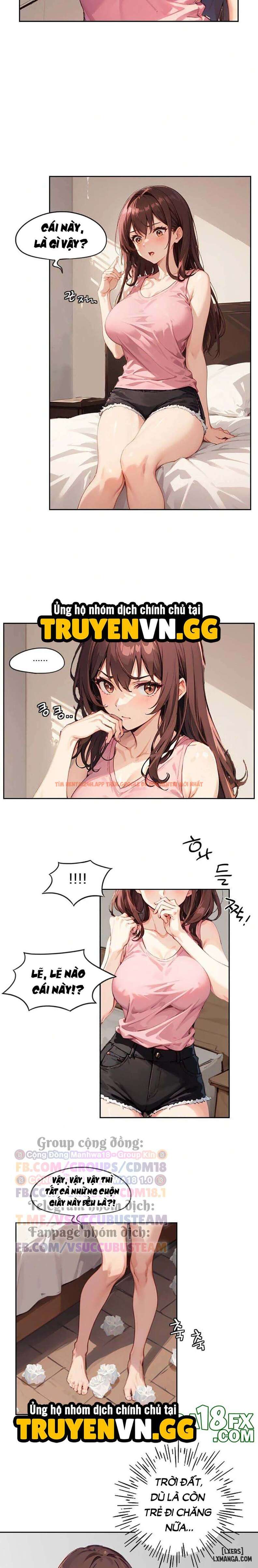 Trang truyện 18 6900ae26f2cb5 trong truyện tranh Nàng Milf Ngây Thơ - Chapter 3 - zhentaivn.pro Trang truyện 18 6900ae26f2cb5 trong truyện tranh Nàng Milf Ngây Thơ - Chapter 3 - zhentaivn.pro