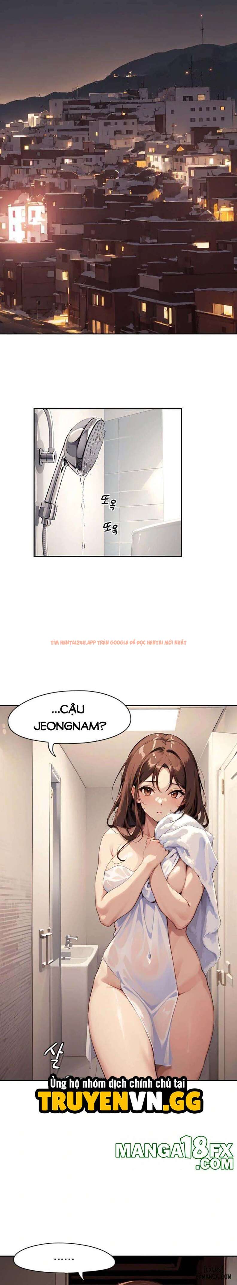 Trang truyện 3 6900ae26f2cb5 trong truyện tranh Nàng Milf Ngây Thơ - Chapter 3 - zhentaivn.pro Trang truyện 3 6900ae26f2cb5 trong truyện tranh Nàng Milf Ngây Thơ - Chapter 3 - zhentaivn.pro