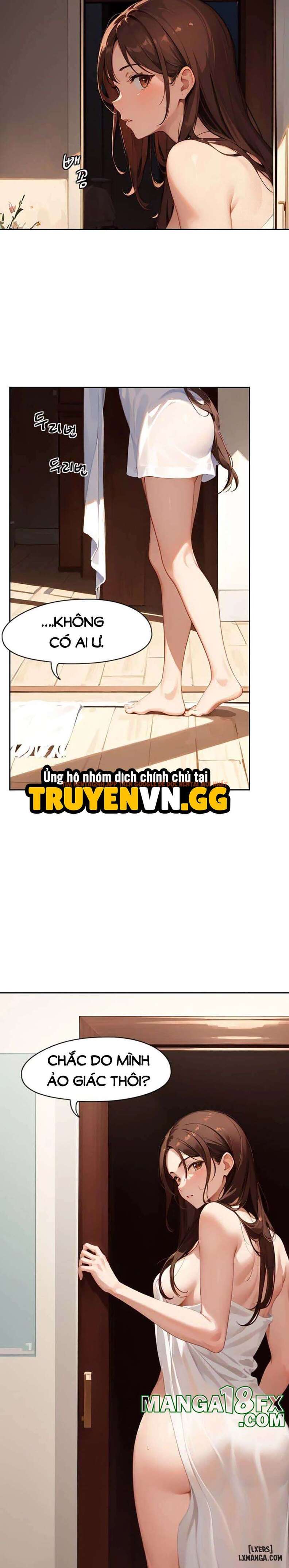 Trang truyện 4 6900ae26f2cb5 trong truyện tranh Nàng Milf Ngây Thơ - Chapter 3 - zhentaivn.pro Trang truyện 4 6900ae26f2cb5 trong truyện tranh Nàng Milf Ngây Thơ - Chapter 3 - zhentaivn.pro