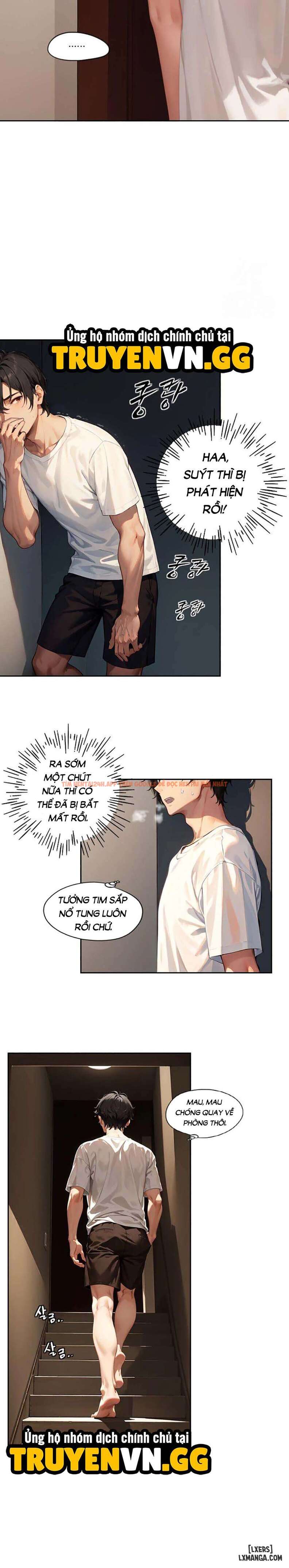 Trang truyện 5 6900ae26f2cb5 trong truyện tranh Nàng Milf Ngây Thơ - Chapter 3 - zhentaivn.pro Trang truyện 5 6900ae26f2cb5 trong truyện tranh Nàng Milf Ngây Thơ - Chapter 3 - zhentaivn.pro