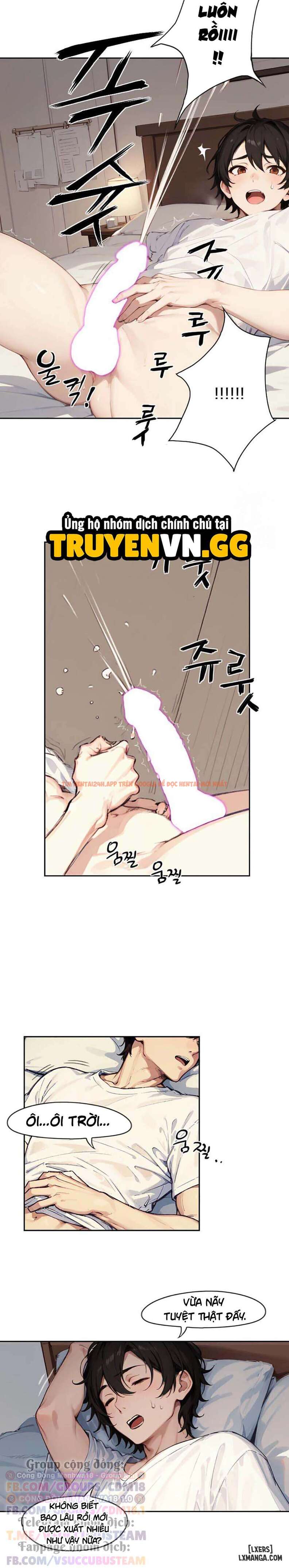 Trang truyện 8 6900ae26f2cb5 trong truyện tranh Nàng Milf Ngây Thơ - Chapter 3 - zhentaivn.pro Trang truyện 8 6900ae26f2cb5 trong truyện tranh Nàng Milf Ngây Thơ - Chapter 3 - zhentaivn.pro