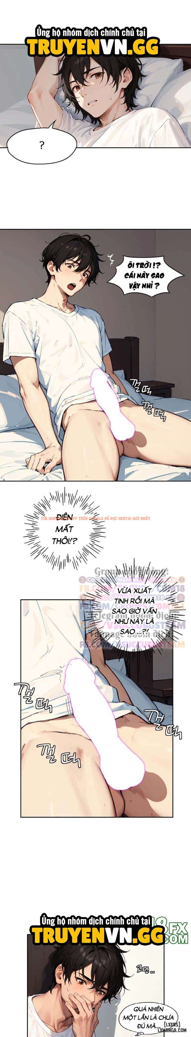 Trang truyện 9 6900ae26f2cb5 trong truyện tranh Nàng Milf Ngây Thơ - Chapter 3 - zhentaivn.pro Trang truyện 9 6900ae26f2cb5 trong truyện tranh Nàng Milf Ngây Thơ - Chapter 3 - zhentaivn.pro