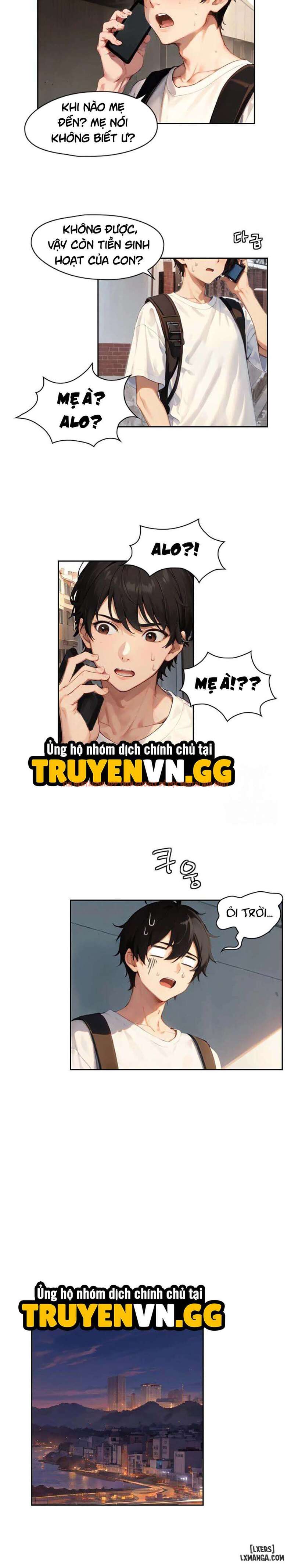 Trang truyện 10 6900ae7120054 trong truyện tranh Nàng Milf Ngây Thơ - Chapter 4 - zhentaivn.pro Trang truyện 10 6900ae7120054 trong truyện tranh Nàng Milf Ngây Thơ - Chapter 4 - zhentaivn.pro