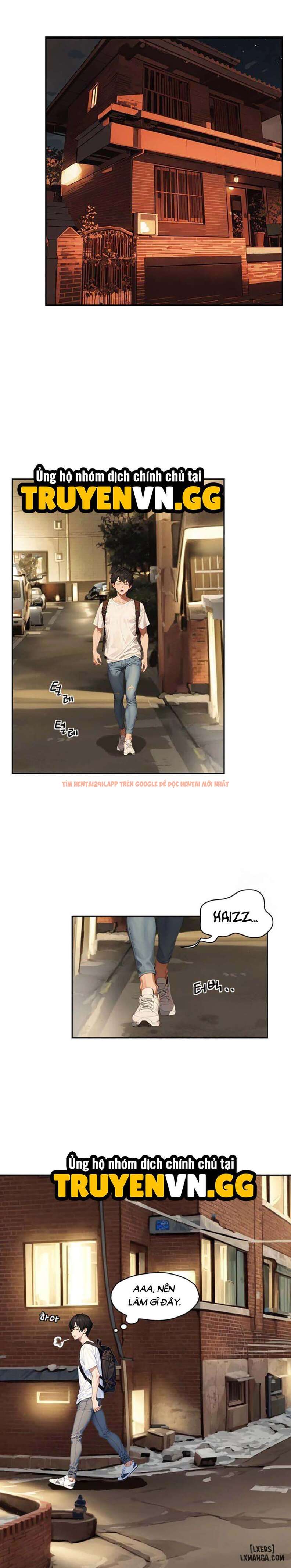 Trang truyện 11 6900ae7120054 trong truyện tranh Nàng Milf Ngây Thơ - Chapter 4 - zhentaivn.pro Trang truyện 11 6900ae7120054 trong truyện tranh Nàng Milf Ngây Thơ - Chapter 4 - zhentaivn.pro