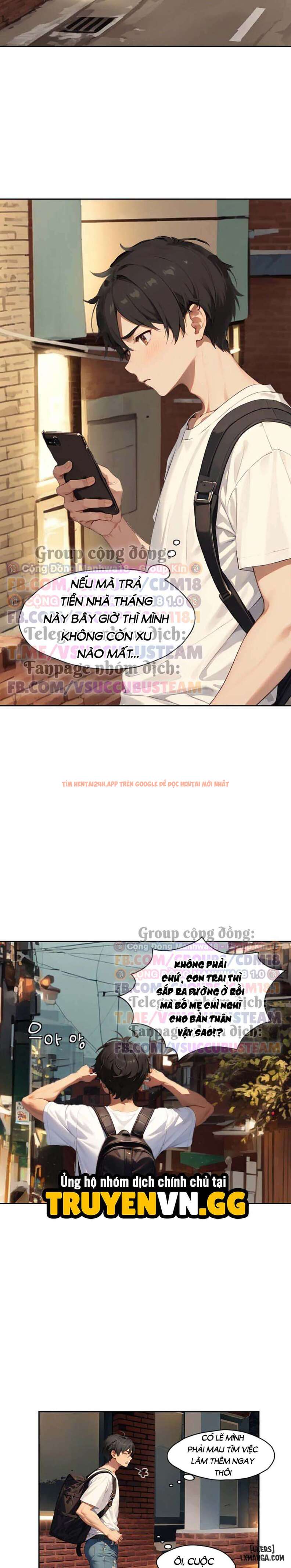 Trang truyện 12 6900ae7120054 trong truyện tranh Nàng Milf Ngây Thơ - Chapter 4 - zhentaivn.pro Trang truyện 12 6900ae7120054 trong truyện tranh Nàng Milf Ngây Thơ - Chapter 4 - zhentaivn.pro