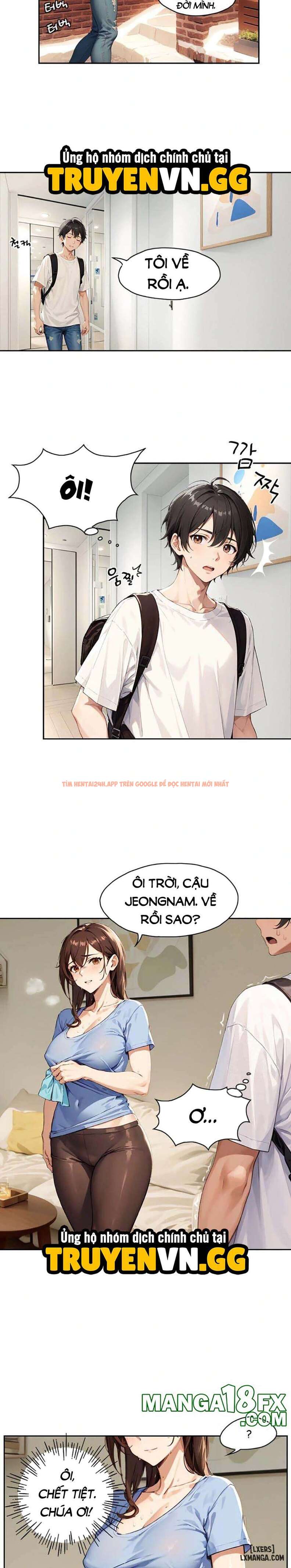 Trang truyện 13 6900ae7120054 trong truyện tranh Nàng Milf Ngây Thơ - Chapter 4 - zhentaivn.pro Trang truyện 13 6900ae7120054 trong truyện tranh Nàng Milf Ngây Thơ - Chapter 4 - zhentaivn.pro