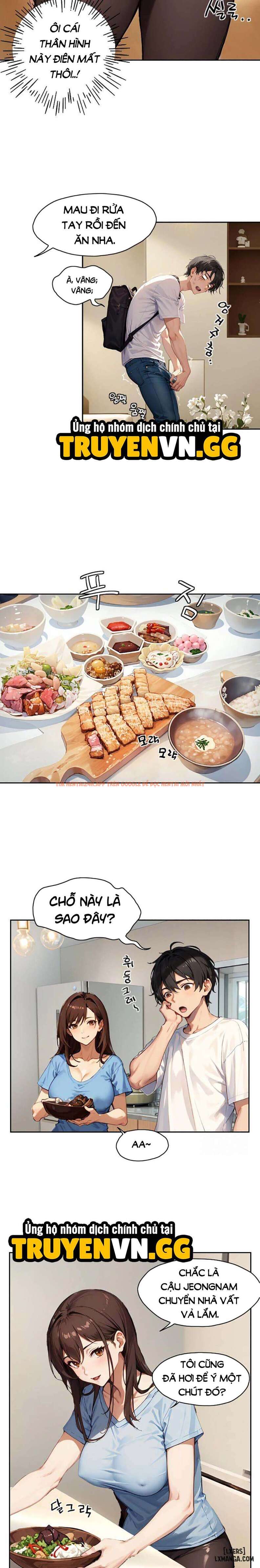 Trang truyện 15 6900ae7120054 trong truyện tranh Nàng Milf Ngây Thơ - Chapter 4 - zhentaivn.pro Trang truyện 15 6900ae7120054 trong truyện tranh Nàng Milf Ngây Thơ - Chapter 4 - zhentaivn.pro