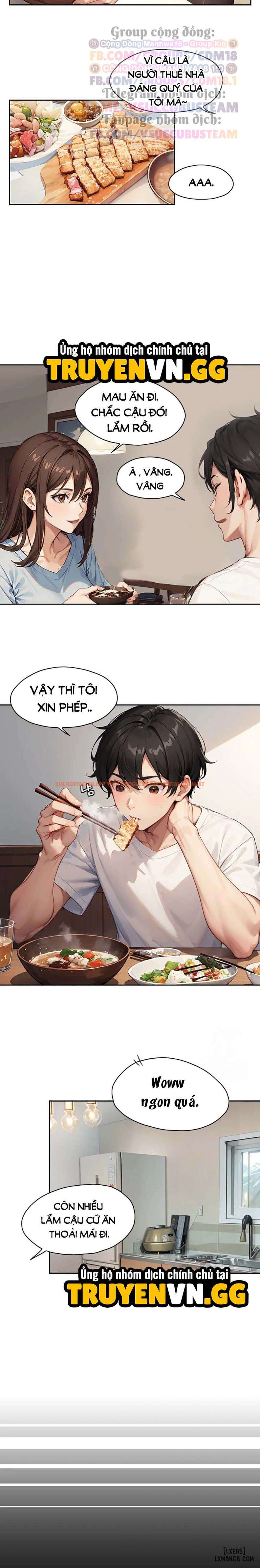 Trang truyện 16 6900ae7120054 trong truyện tranh Nàng Milf Ngây Thơ - Chapter 4 - zhentaivn.pro Trang truyện 16 6900ae7120054 trong truyện tranh Nàng Milf Ngây Thơ - Chapter 4 - zhentaivn.pro