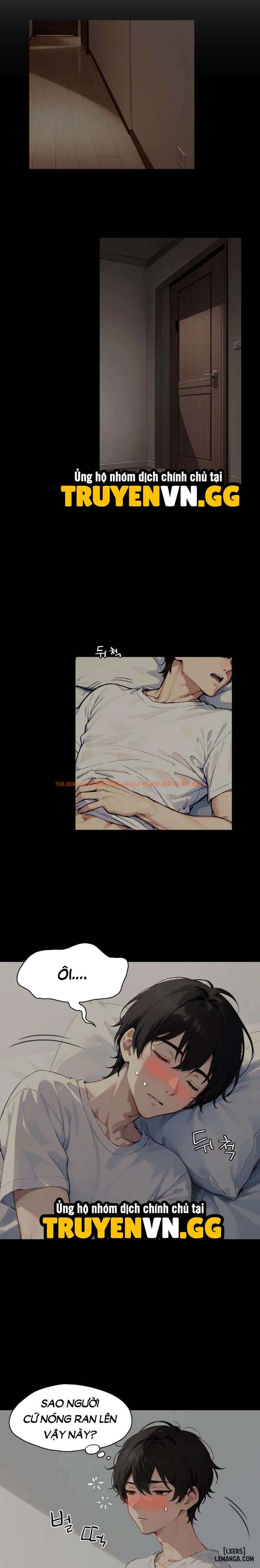 Trang truyện 17 6900ae7120054 trong truyện tranh Nàng Milf Ngây Thơ - Chapter 4 - zhentaivn.pro Trang truyện 17 6900ae7120054 trong truyện tranh Nàng Milf Ngây Thơ - Chapter 4 - zhentaivn.pro