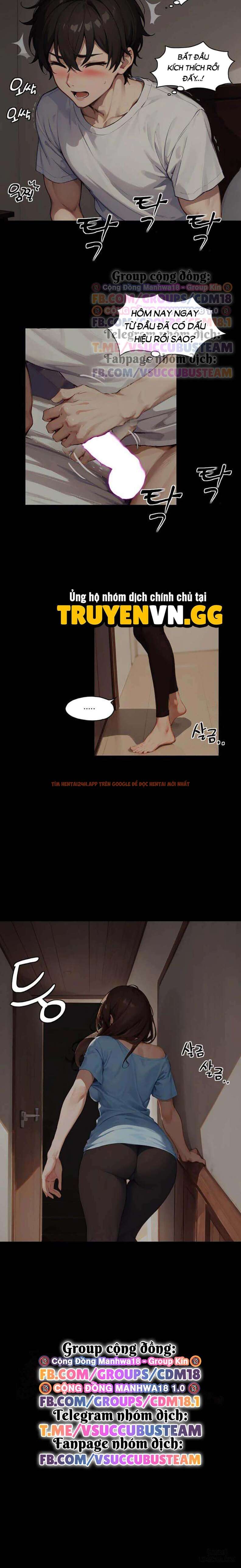 Trang truyện 19 6900ae7120054 trong truyện tranh Nàng Milf Ngây Thơ - Chapter 4 - zhentaivn.pro Trang truyện 19 6900ae7120054 trong truyện tranh Nàng Milf Ngây Thơ - Chapter 4 - zhentaivn.pro