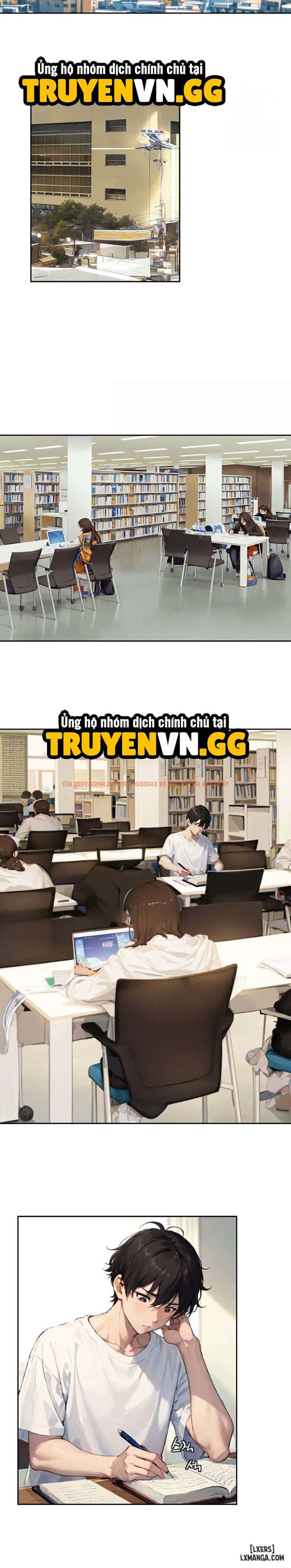 Trang truyện 3 6900ae7120054 trong truyện tranh Nàng Milf Ngây Thơ - Chapter 4 - zhentaivn.pro Trang truyện 3 6900ae7120054 trong truyện tranh Nàng Milf Ngây Thơ - Chapter 4 - zhentaivn.pro