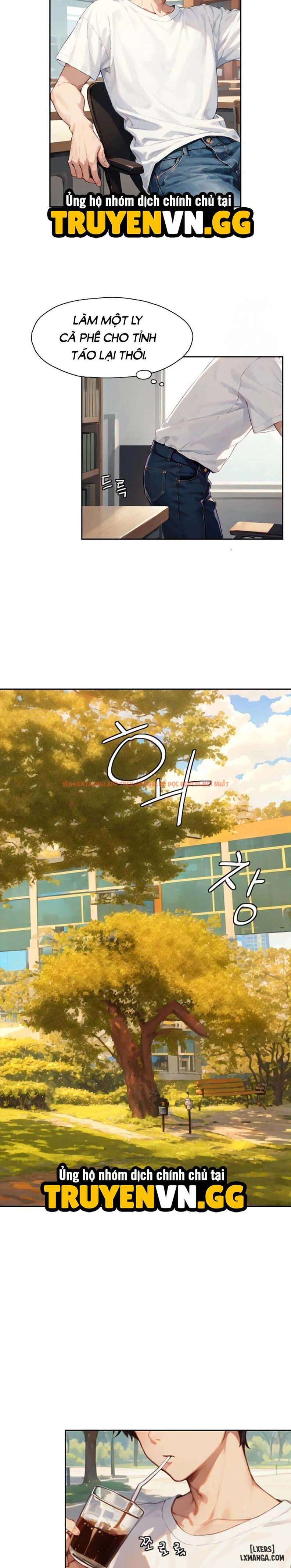 Trang truyện 5 6900ae7120054 trong truyện tranh Nàng Milf Ngây Thơ - Chapter 4 - zhentaivn.pro Trang truyện 5 6900ae7120054 trong truyện tranh Nàng Milf Ngây Thơ - Chapter 4 - zhentaivn.pro