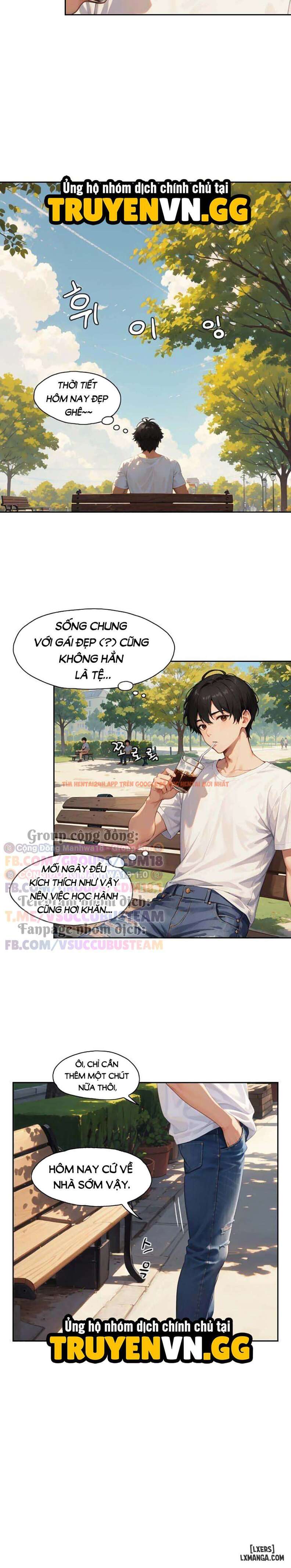 Trang truyện 6 6900ae7120054 trong truyện tranh Nàng Milf Ngây Thơ - Chapter 4 - zhentaivn.pro Trang truyện 6 6900ae7120054 trong truyện tranh Nàng Milf Ngây Thơ - Chapter 4 - zhentaivn.pro