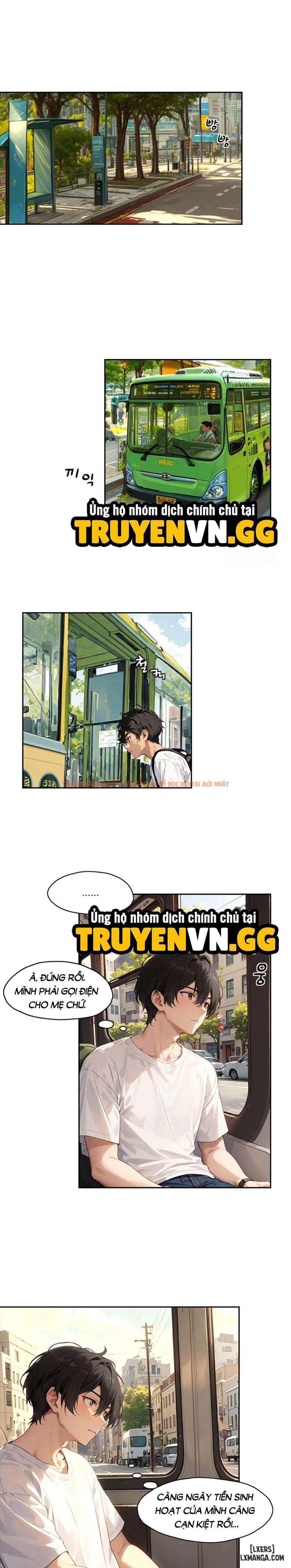 Trang truyện 7 6900ae7120054 trong truyện tranh Nàng Milf Ngây Thơ - Chapter 4 - zhentaivn.pro Trang truyện 7 6900ae7120054 trong truyện tranh Nàng Milf Ngây Thơ - Chapter 4 - zhentaivn.pro