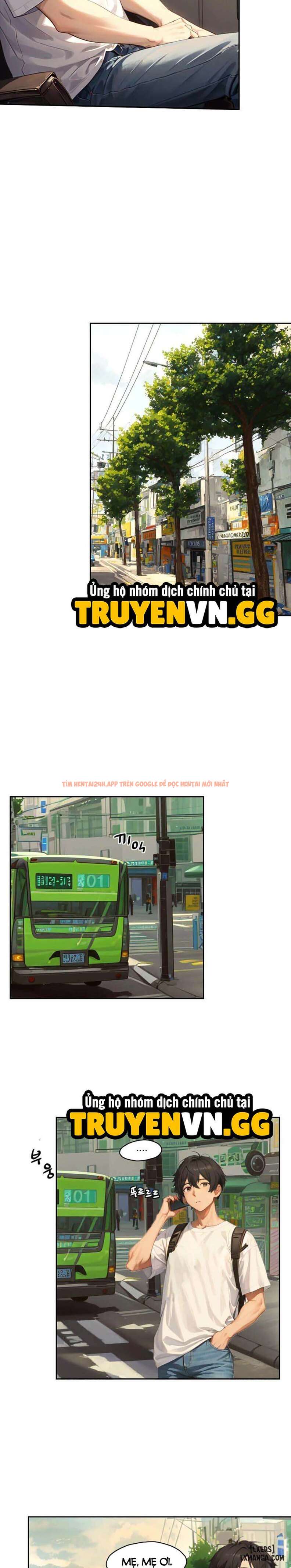 Trang truyện 8 6900ae7120054 trong truyện tranh Nàng Milf Ngây Thơ - Chapter 4 - zhentaivn.pro Trang truyện 8 6900ae7120054 trong truyện tranh Nàng Milf Ngây Thơ - Chapter 4 - zhentaivn.pro