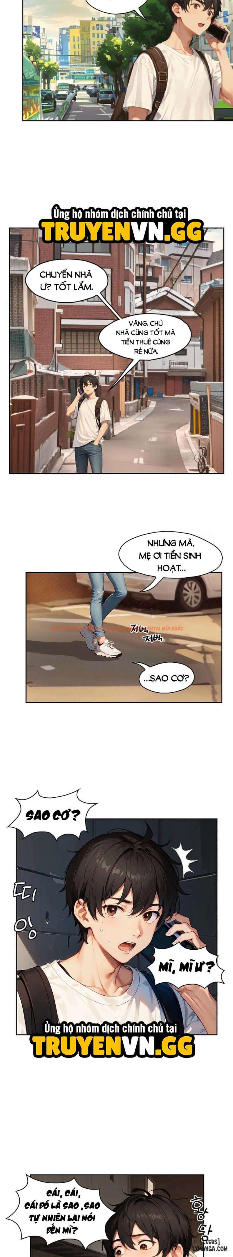 Trang truyện 9 6900ae7120054 trong truyện tranh Nàng Milf Ngây Thơ - Chapter 4 - zhentaivn.pro Trang truyện 9 6900ae7120054 trong truyện tranh Nàng Milf Ngây Thơ - Chapter 4 - zhentaivn.pro