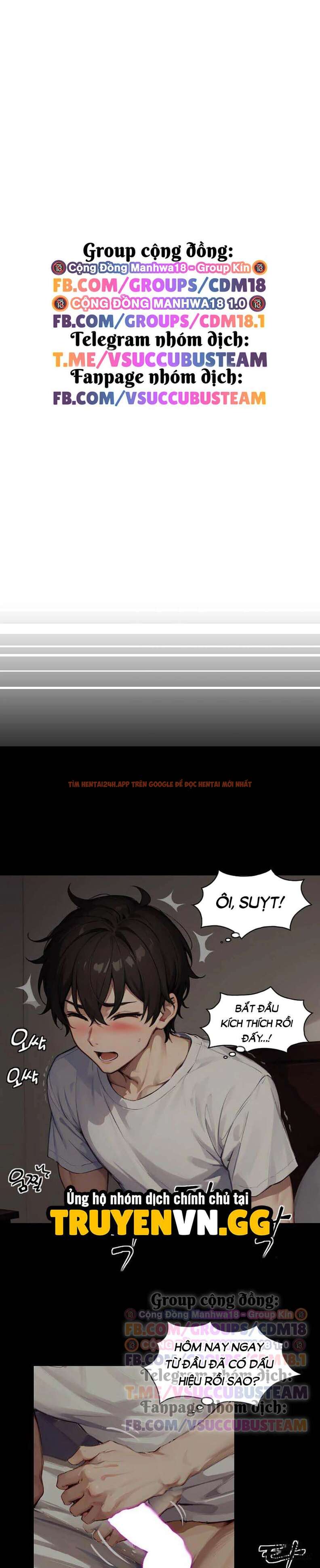 Trang truyện 1 6900af4c3a690 trong truyện tranh Nàng Milf Ngây Thơ - Chapter 5 - zhentaivn.pro Trang truyện 1 6900af4c3a690 trong truyện tranh Nàng Milf Ngây Thơ - Chapter 5 - zhentaivn.pro