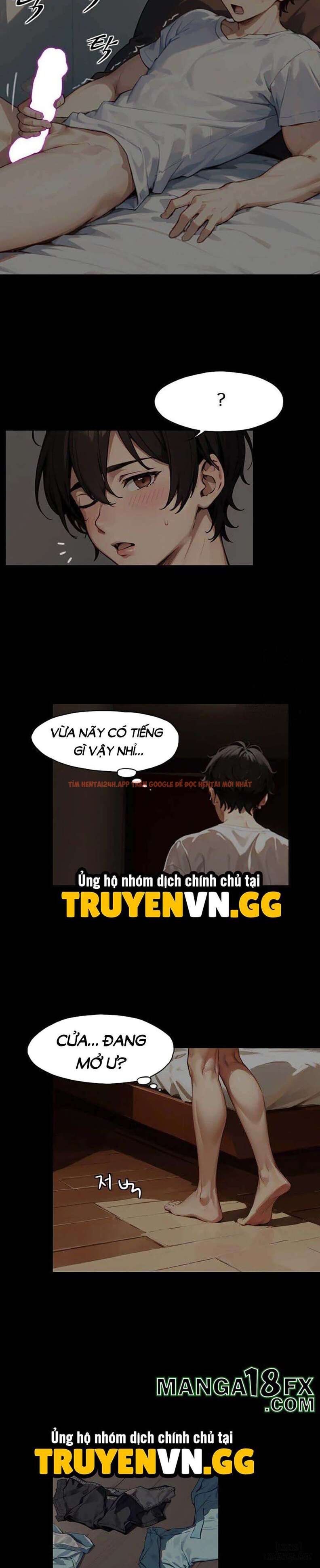 Trang truyện 11 6900af4c3a690 trong truyện tranh Nàng Milf Ngây Thơ - Chapter 5 - zhentaivn.pro Trang truyện 11 6900af4c3a690 trong truyện tranh Nàng Milf Ngây Thơ - Chapter 5 - zhentaivn.pro