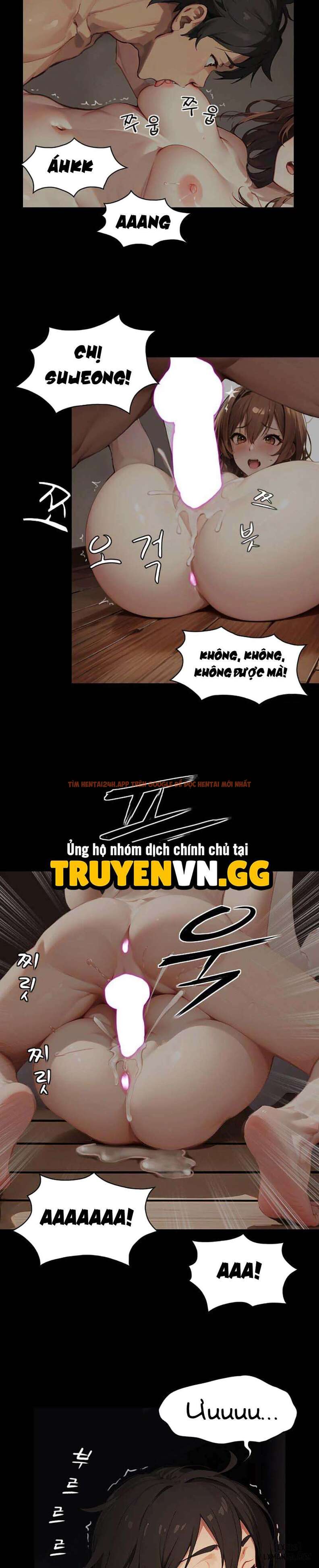 Trang truyện 18 6900af4c3a690 trong truyện tranh Nàng Milf Ngây Thơ - Chapter 5 - zhentaivn.pro Trang truyện 18 6900af4c3a690 trong truyện tranh Nàng Milf Ngây Thơ - Chapter 5 - zhentaivn.pro