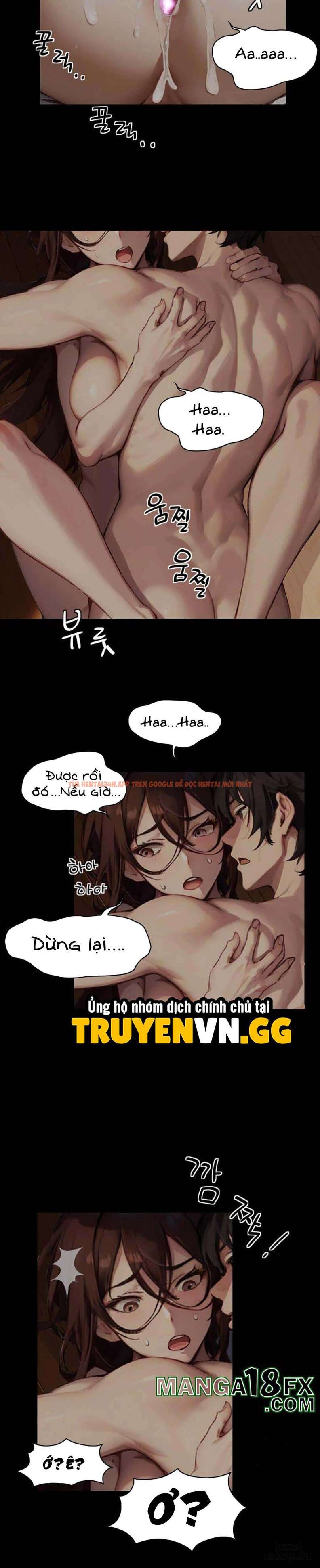 Trang truyện 21 6900af4c3a690 trong truyện tranh Nàng Milf Ngây Thơ - Chapter 5 - zhentaivn.pro Trang truyện 21 6900af4c3a690 trong truyện tranh Nàng Milf Ngây Thơ - Chapter 5 - zhentaivn.pro