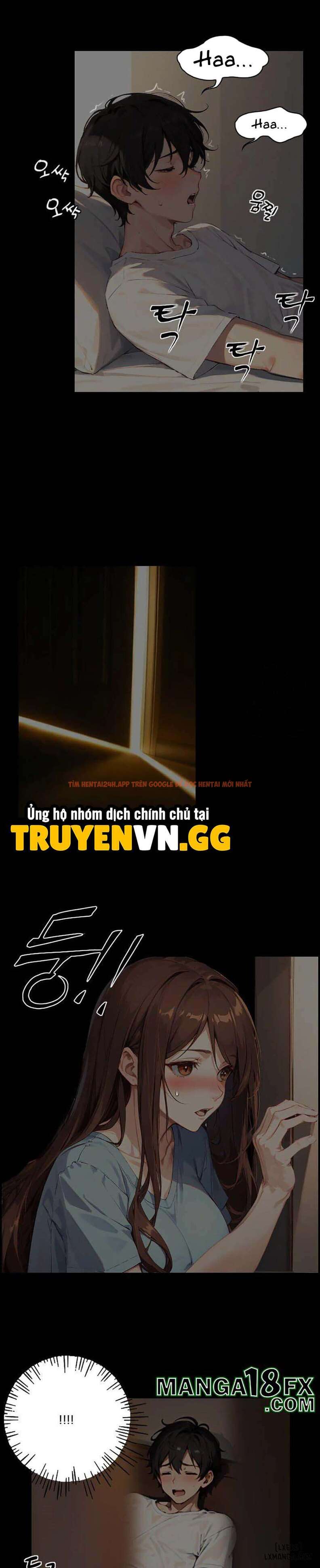 Trang truyện 4 6900af4c3a690 trong truyện tranh Nàng Milf Ngây Thơ - Chapter 5 - zhentaivn.pro Trang truyện 4 6900af4c3a690 trong truyện tranh Nàng Milf Ngây Thơ - Chapter 5 - zhentaivn.pro