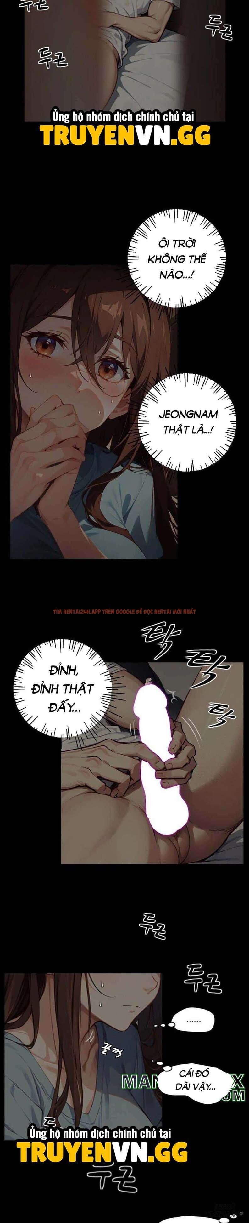 Trang truyện 5 6900af4c3a690 trong truyện tranh Nàng Milf Ngây Thơ - Chapter 5 - zhentaivn.pro Trang truyện 5 6900af4c3a690 trong truyện tranh Nàng Milf Ngây Thơ - Chapter 5 - zhentaivn.pro