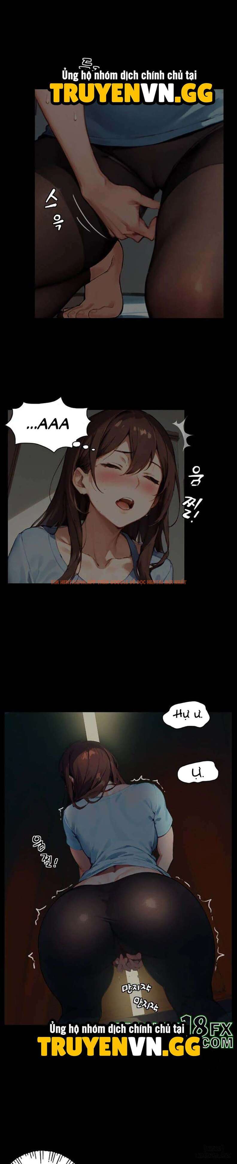 Trang truyện 7 6900af4c3a690 trong truyện tranh Nàng Milf Ngây Thơ - Chapter 5 - zhentaivn.pro Trang truyện 7 6900af4c3a690 trong truyện tranh Nàng Milf Ngây Thơ - Chapter 5 - zhentaivn.pro