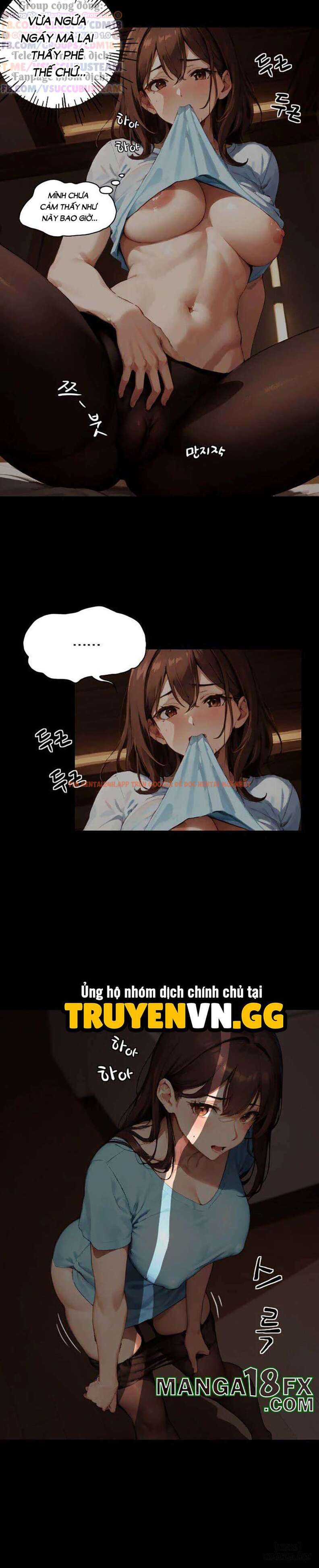 Trang truyện 8 6900af4c3a690 trong truyện tranh Nàng Milf Ngây Thơ - Chapter 5 - zhentaivn.pro Trang truyện 8 6900af4c3a690 trong truyện tranh Nàng Milf Ngây Thơ - Chapter 5 - zhentaivn.pro